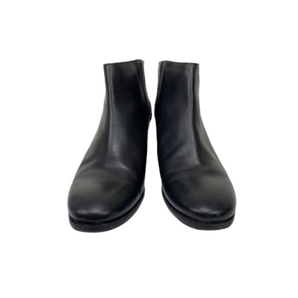 Rachel Comey Mars Boots - Picture 7 of 11